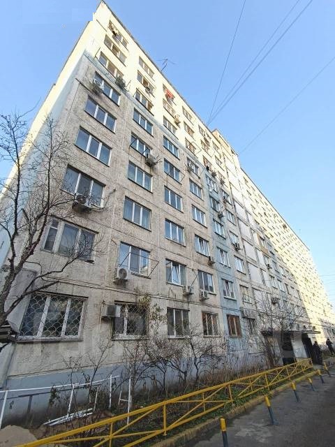 некрасовская_50.jpg